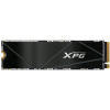 ADATA XPG GAMMIX S50 CORE 2TB, SGAMMIXS50C-2000G-CS