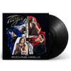 LP Tarja Turunen: Tarja - Rocking Heels: Live At Hellfest (180g)