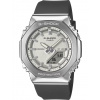Hodinky Casio G-SHOCK Classic GM-S2110-1A7ER