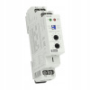 ELKO EP TERMOSTAT TER-3B