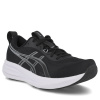 Asics Gel-Pulse 17 M 1011C153001 - black/gravel 44