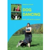 Dog dancing - Kateřina Lerlová