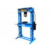 Hydraulický dielenský lis 50t - GEKO