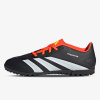 adidas PREDATOR CLUB TF EUR 44