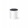 TP-Link Deco X55 AX3000 Wi-Fi 6 mesh systém, 3x GLAN, 1pack (Deco X55(1-pack))