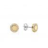 Tommy Hilfiger náušnice 2780908 Lady