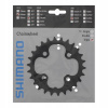 Prevodník 26z. Shimano FC-M590/M4060 9-k. 64 mm uni