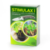 Hu-Ben Stimulax I stimulátor růstu, zakořeňovač 100 g