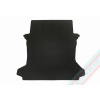 Gumová vaňa do kufra REZAW-PLAST CARGO Ford Courier Transit, 2014-2023, 2 sedadlá