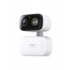 TP-Link Tapo C216 venkovní/outdoor kamera (3MP, 2K 1296p, IR 12m, WiFi, micro SD card) (Tapo C216)
