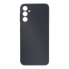 Zadný kryt Samsung Galaxy A14 5G A146