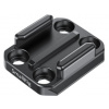 SmallRig 2668