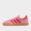 Adidas Handball Spezial W Ruzova EUR 40