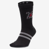 Nike Air Jordan Legacy Ponožky 4 (Nike Air Jordan Legacy Ponožky 4)