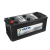 VARTA Promotive Black 190 Ah autobatéria 12V, 1200 A , 690 033 120 VARTA VARTA690033120A742