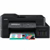 Brother DCP-T720DW