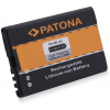 PATONA batéria pre mobilný telefón Nokia BL-5J 1500mAh 3,7V Li-Ion