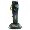 KIEPE Professional Power Up Hair Clipper - profesionálny strihací strojček na vlasy