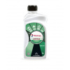 Total LHM Plus - 1 L