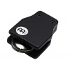 KASTANĚTY MEINL WJC1-M jingle,pro cajon