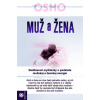 Muž a žena - Osho