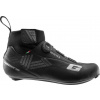 GAERNE G.ICE-STORM ROAD 1.0 GORE-TEX ZIMNÉ CYKLISTICKÉ TRETRY