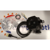 Buderus Čerpadlo UPMO 5M 25 GG 9H pwm BUDERUS 8738903380