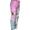 Legíny - Classic Leggings Minions 98 (Izolované legíny Panda 158 Prod.pl Print)