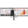 LG 27QP88DP-BS, 27