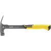 DEWALT DWHT51135-0 kladivo s rázštepom 796 g; DWHT51135-0