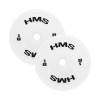 Sada technických kotoučů HMS TPP03 2 x 5,0 kg