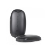 Lifesystems Rechargeable Dual Palm Handwarmer