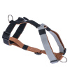 Nomad Tales Spirit postroj Multi Ring - Veľkosť L: obvod hrudníka cca 55 - 80 cm