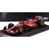 Looksmart Ferrari F1 Sf-24 Team Scuderia Ferrari N 16 3rd Mexico Gp 2024 Charles Leclerc 1:43 červená biela čierna