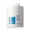 Lakmé K.Therapy Active Fortifying Mask posilující maska pro oslabené vlasy 1000 ml unisex