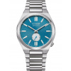 Citizen NK5010-51L