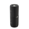 HAMA Bluetooth® reproduktor Twin 4.0, deliteľný, IP67, 30 W, čierny - 00188242