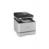 MFP laser far BROTHER MFC-L8730CDW - P/C/S, Duplex, Fax, DADF, Ethernet, WiFi, NFC (MFCL8730CDWYJ1)