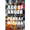 Age of Anger