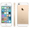 Apple iPhone SE 128GB - Gold