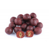 Kolagénový doplnok výživy - CHONDRO BALL - pre kĺbovú výživu, ochranu väzov a šliach psov 1 kg
