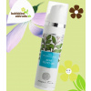 Akné čistiaci gél Nobilis Tilia 75 ml