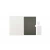 MagPro Elite Privacy Filter MB Air 13.6 2023 (K58374WW)