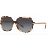 MICHAEL KORS MK2024 Adrianna ii 316213