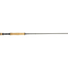 Wychwood Muškársky prút RS2 9ft #4 Fly Rod