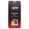 Segafredo Caffe Crema Classico zrnková káva 1 kg