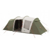Stan Easy Camp Huntsville Twin 600 zelený