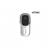iGET HOME DS1 White