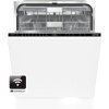 Gorenje GV693B60AD