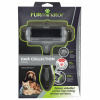 FURminator Personal hair sweeper 1ks New
